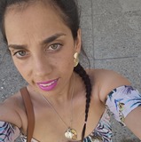 Rocio