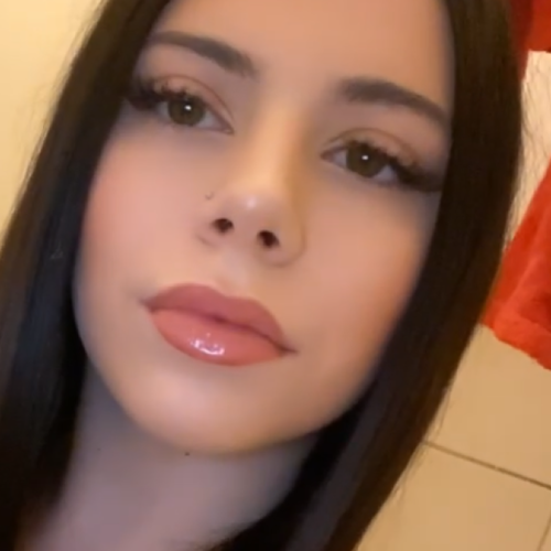 Foto von Giorgia Elisa