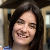 Lucija