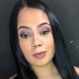 Yuliana