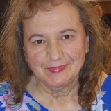 Friederike