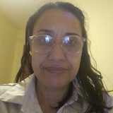 Maribel
