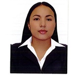 Zuly
