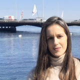 Ana