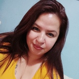 Yanitza