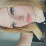 Nele