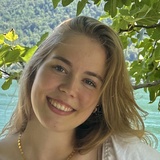 Svenja