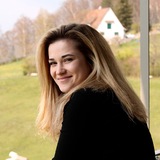 Francesca