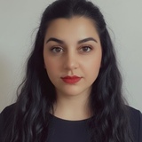 Gizem