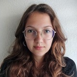 Ella