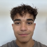 Manuel