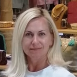 Halyna