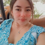 Alexandra