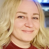 Vika