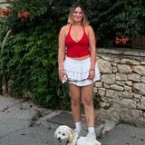 Angela