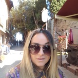 Arta