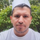 Önder