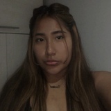 Carolina