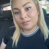 Katherine Luz