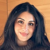 Asena