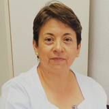 María