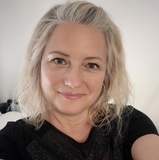 Sonja