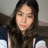 Noelia