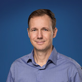 Tibor