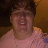 Marko