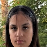 Anita