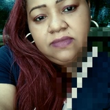 Ybelise Medina