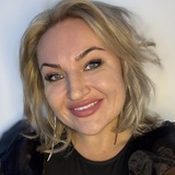 Olena