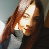 Liz