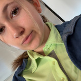 Klara