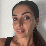 Maria
