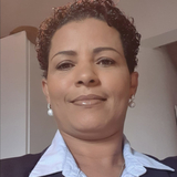 Bernardina