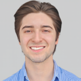 Alessandro