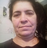 Dobrinka
