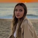 Helena