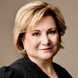 Maria Carmen