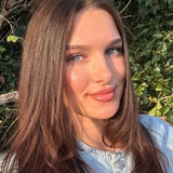 Samira