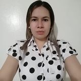 Yulexsi