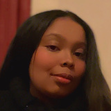 Fino Ana