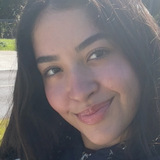 Dilia