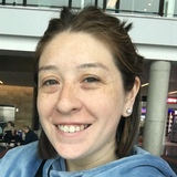 Magali