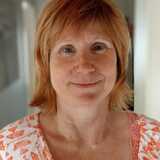 Elke