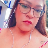 Fiorella