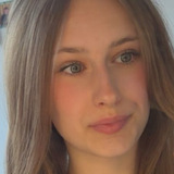 Dalia