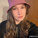 Erika