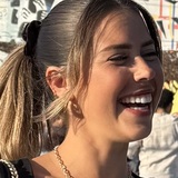 Elisa